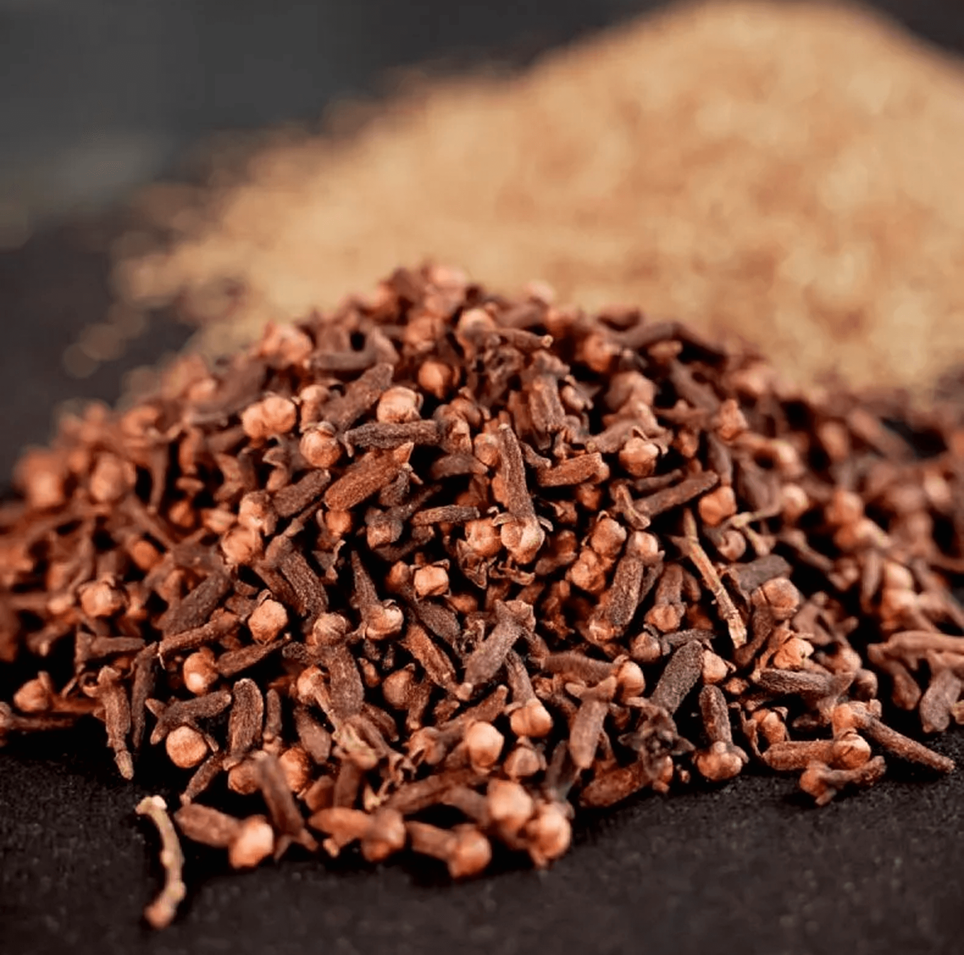 Cardamom