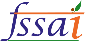FSSAI